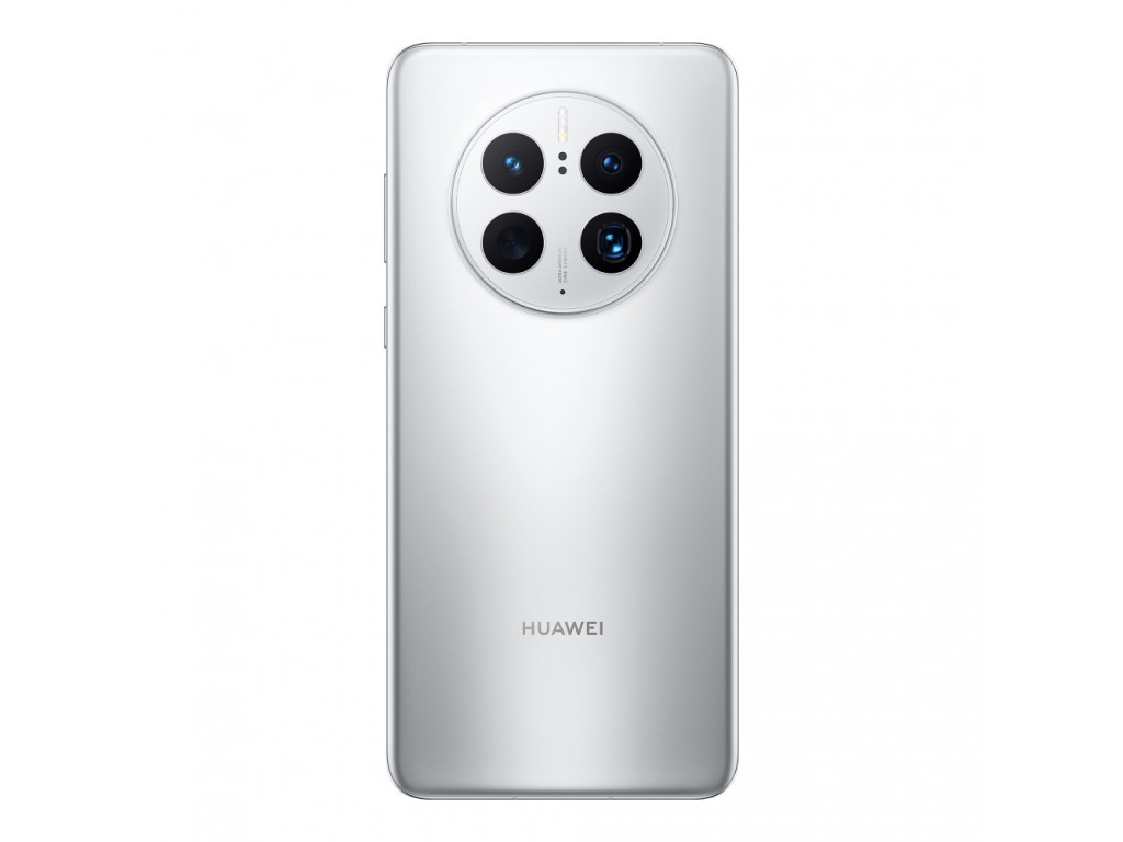 Мобилен телефон Huawei Mate 50 Pro Silver 22762_13.jpg