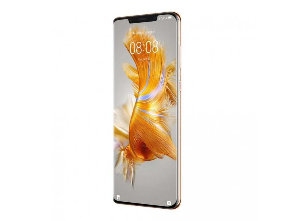 Мобилен телефон Huawei Mate 50 Pro Orange 22763_11.jpg