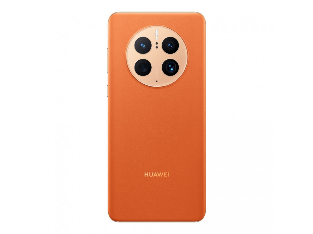 Мобилен телефон Huawei Mate 50 Pro Orange 22763_13.jpg