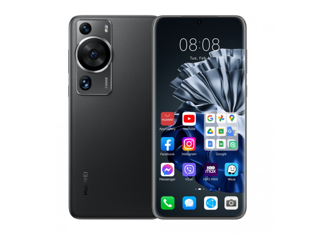 Мобилен телефон Huawei P60 Pro 22765.jpg