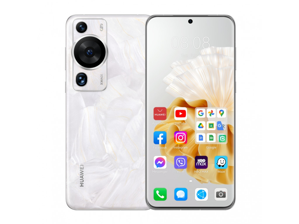 Мобилен телефон Huawei P60 Pro 22766.jpg