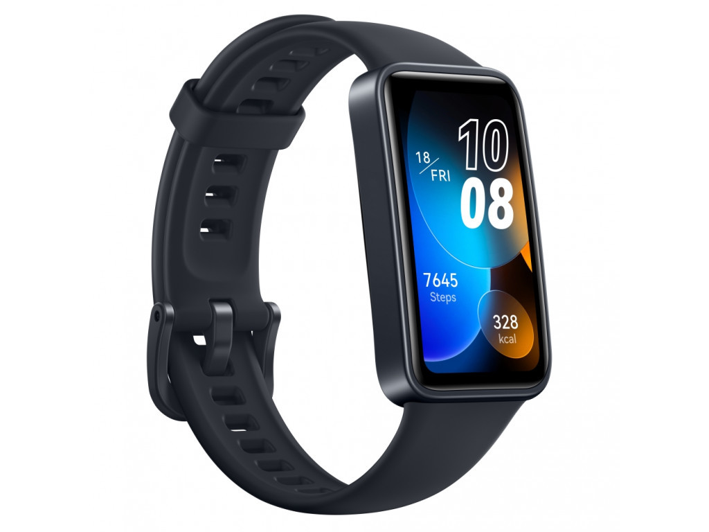 Фитнес гривна Huawei Band 8 23037_1.jpg