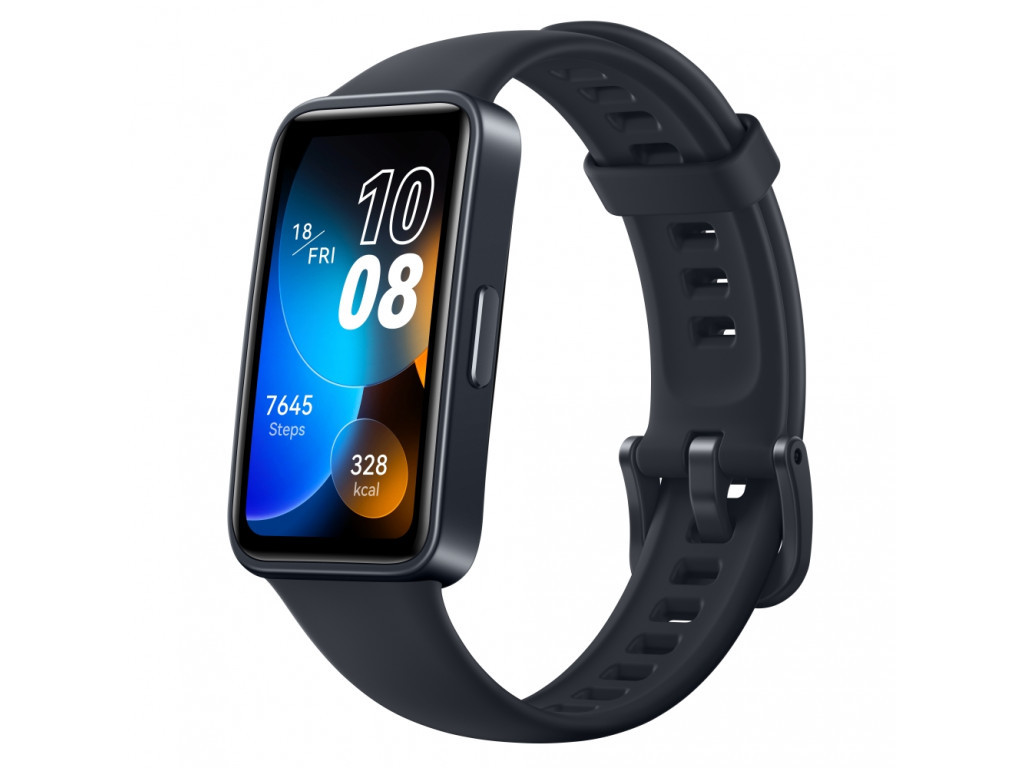 Фитнес гривна Huawei Band 8 23037_2.jpg