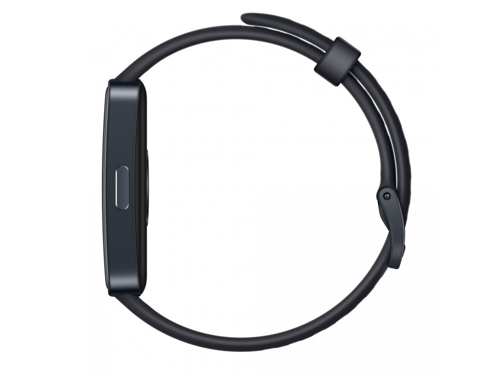 Фитнес гривна Huawei Band 8 23037_3.jpg