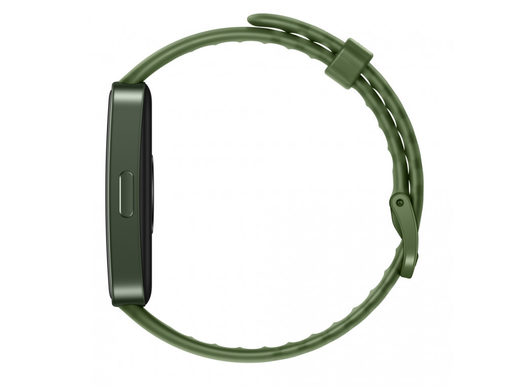 Фитнес гривна Huawei Band 8 Emerald Green 23039_2.jpg