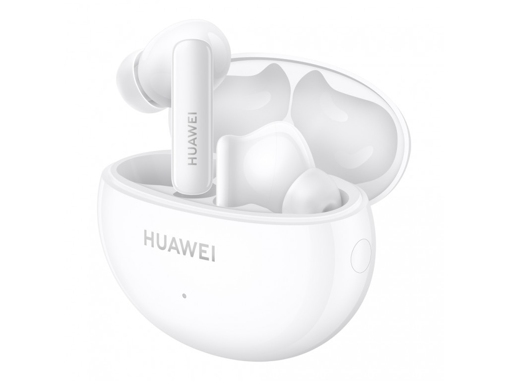 Слушалки Huawei FreeBuds 5i Ceramic White 23107.jpg