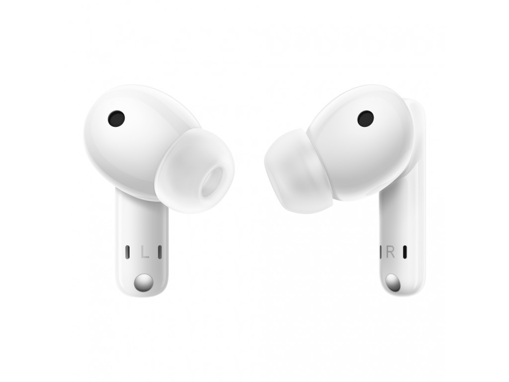 Слушалки Huawei FreeBuds 5i Ceramic White 23107_2.jpg