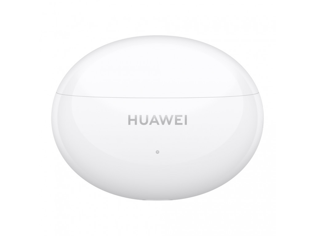 Слушалки Huawei FreeBuds 5i Ceramic White 23107_3.jpg