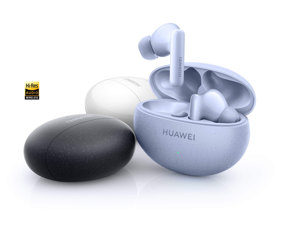 Слушалки Huawei FreeBuds 5i Isle blue 23109.jpg