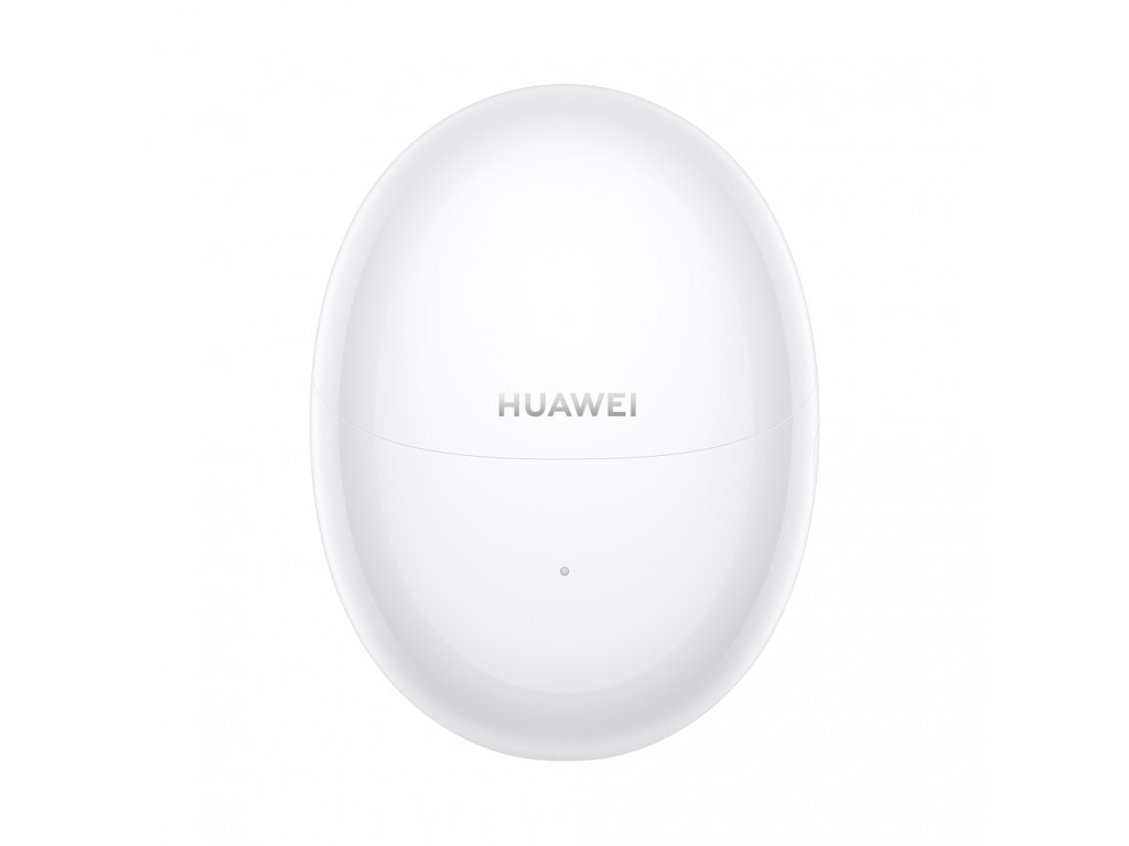 Слушалки Huawei Freebuds 5 23110_4.jpg