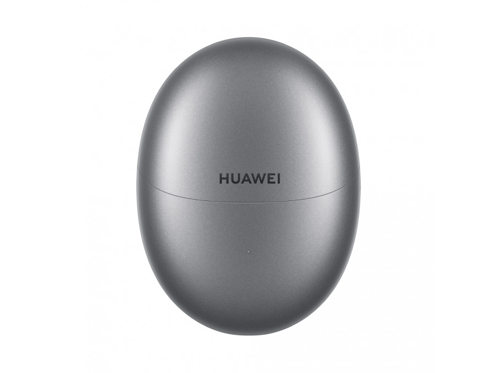 Слушалки Huawei Freebuds 5 Silver Forest 23111_3.jpg