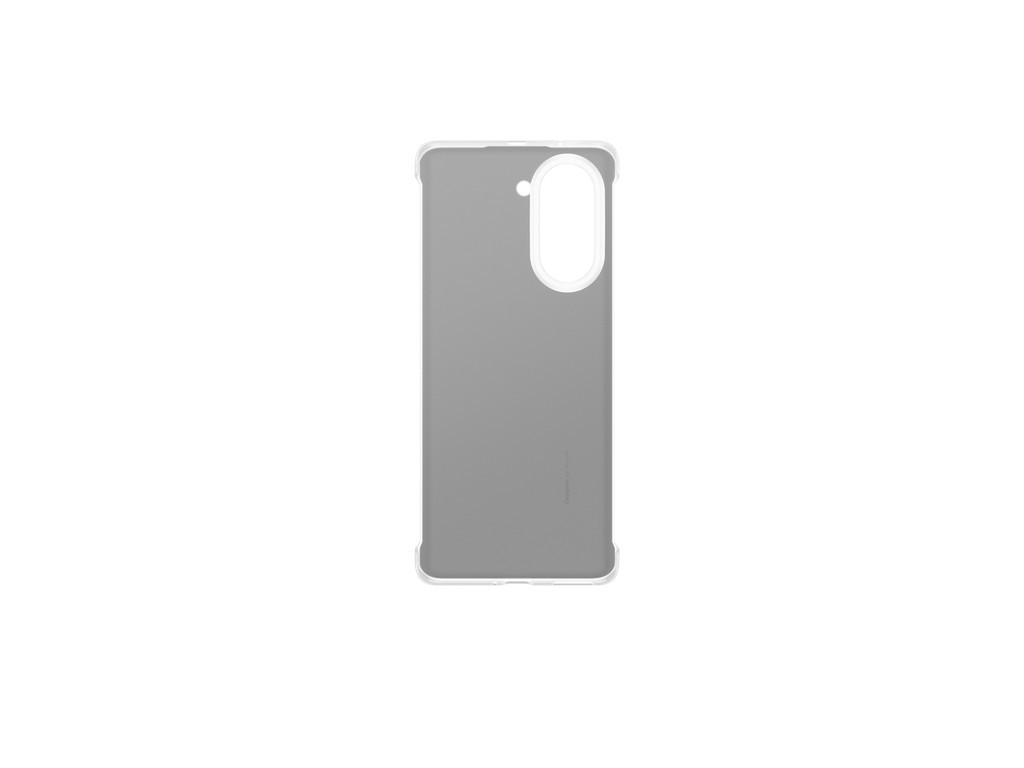 Калъф Huawei Nova 10 Pro Slim PU case Black 23112_1.jpg