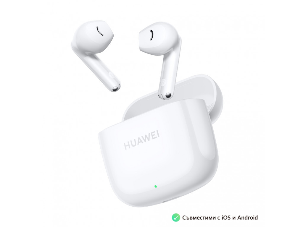 Слушалки Huawei FreeBuds SE 2 ULC-CT010 25735.jpg