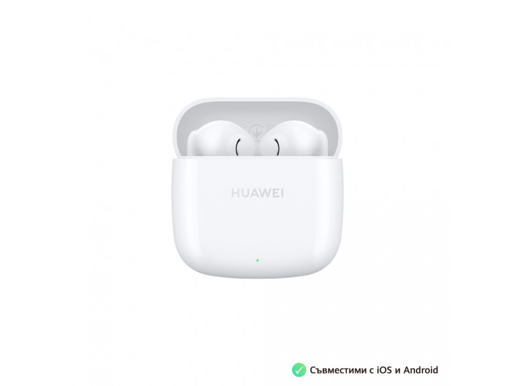 Слушалки Huawei FreeBuds SE 2 ULC-CT010 25735_2.jpg