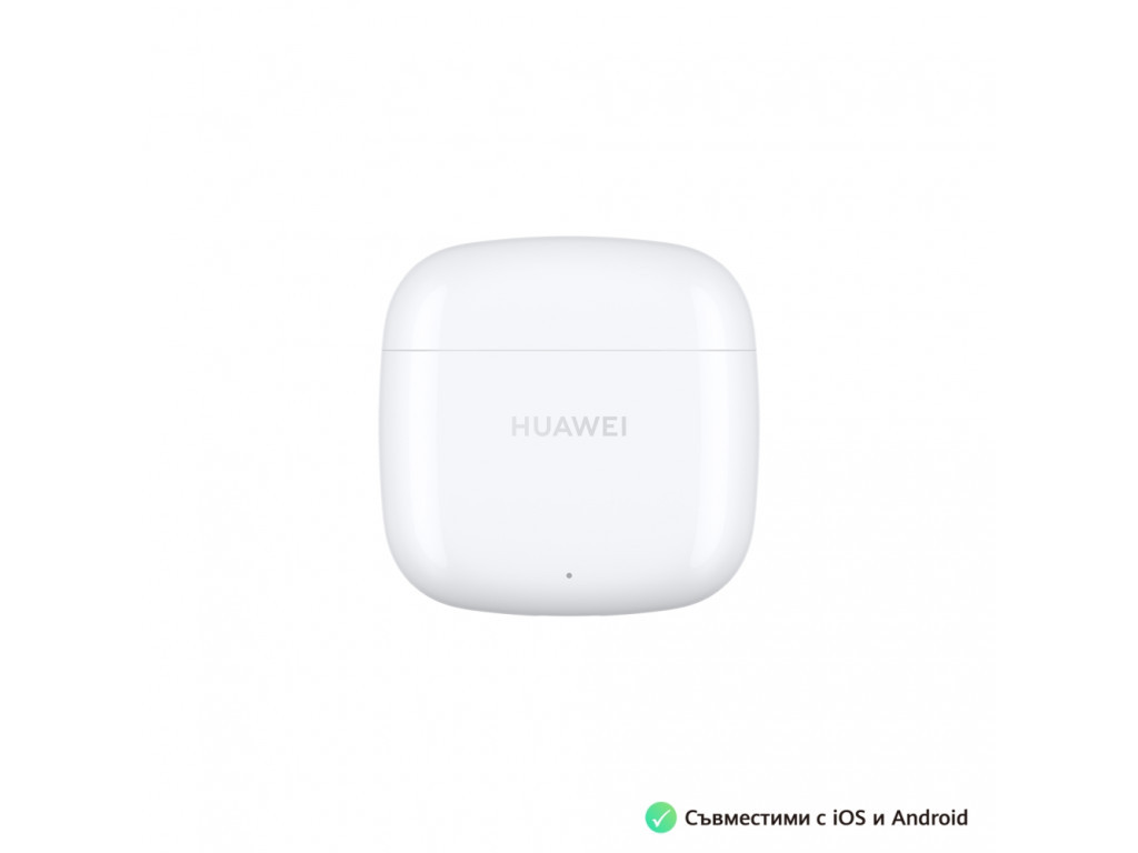 Слушалки Huawei FreeBuds SE 2 ULC-CT010 25735_5.jpg