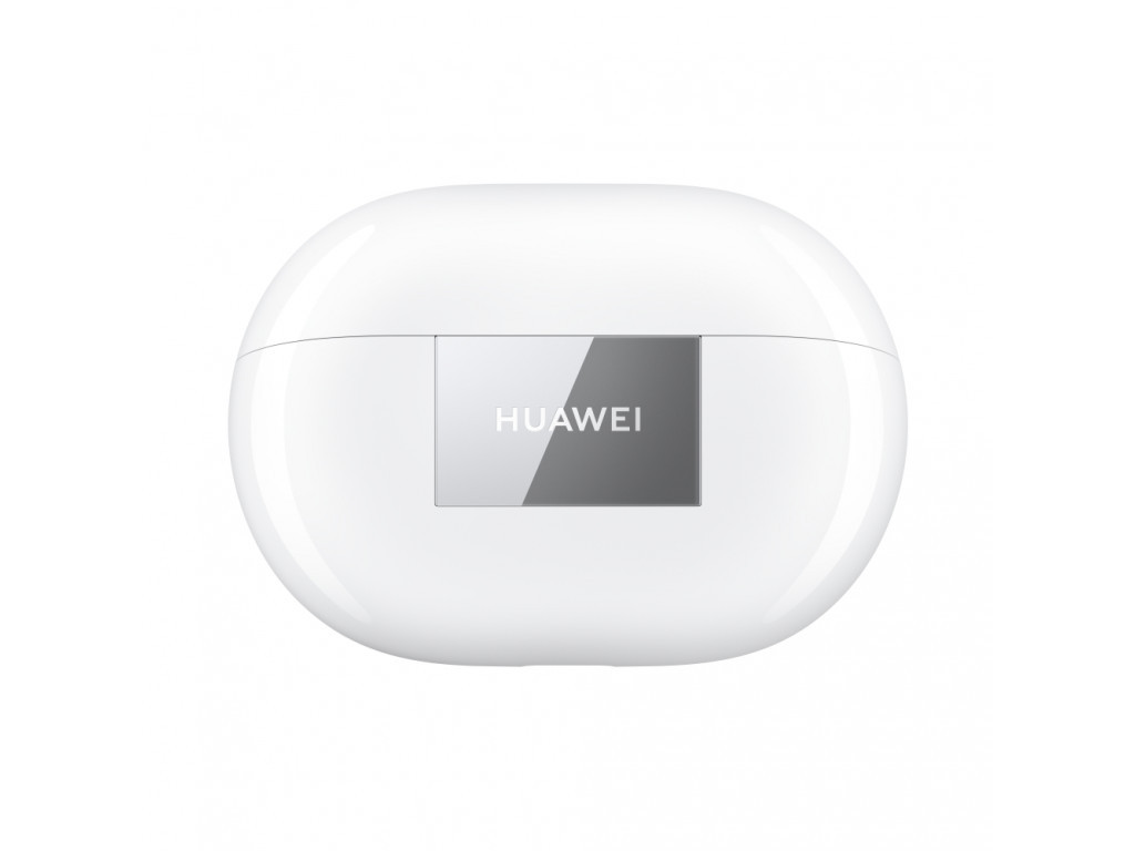 Слушалки Huawei Freebuds Pro 3 25736_6.jpg