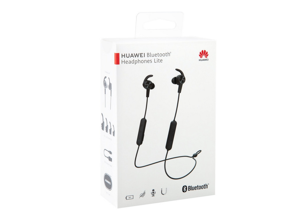 Слушалки Huawei Sport Bluetooth Headphones Lite 2642.jpg