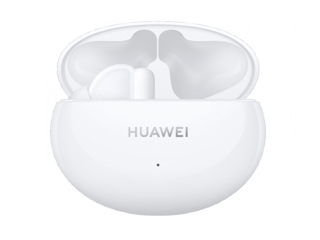 Слушалки Huawei FreeBuds 4i 2643.jpg