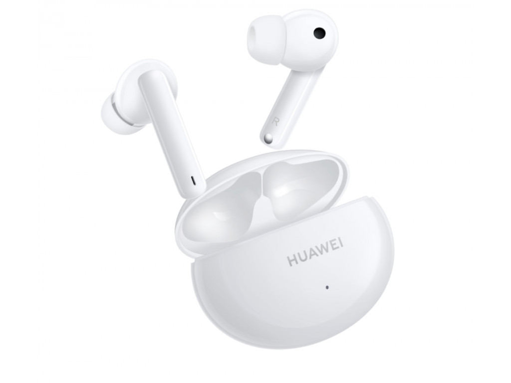 Слушалки Huawei FreeBuds 4i 2643_10.jpg