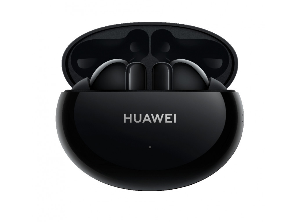 Слушалки Huawei FreeBuds 4i 2644.jpg