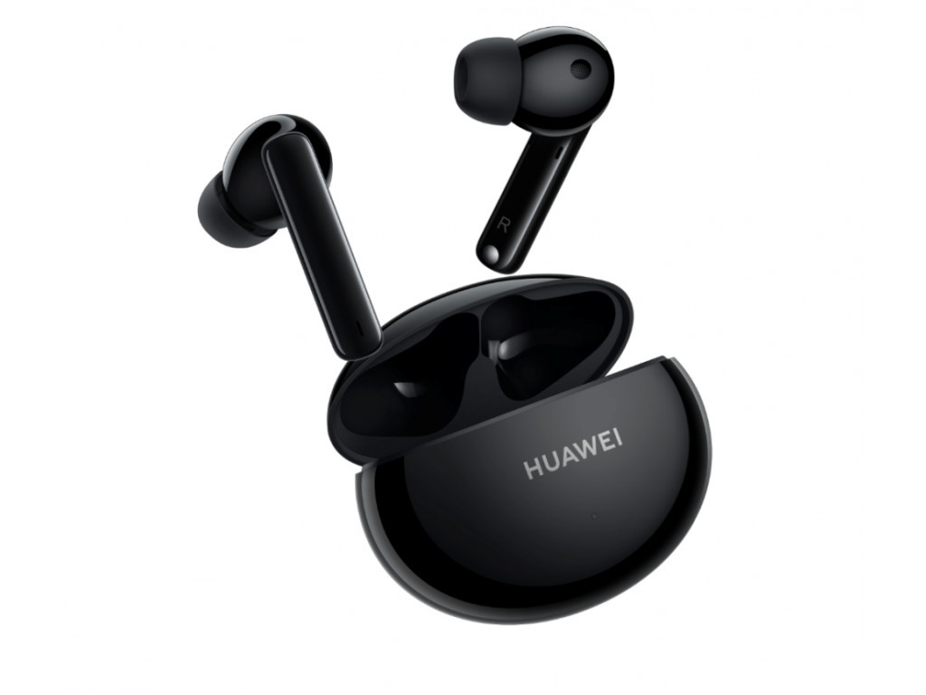 Слушалки Huawei FreeBuds 4i 2644_11.jpg