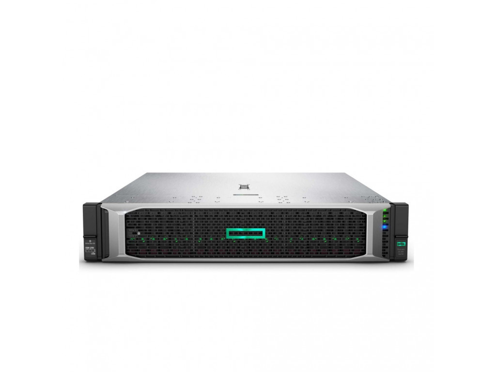 Сървър HPE DL380 G10 19410.jpg