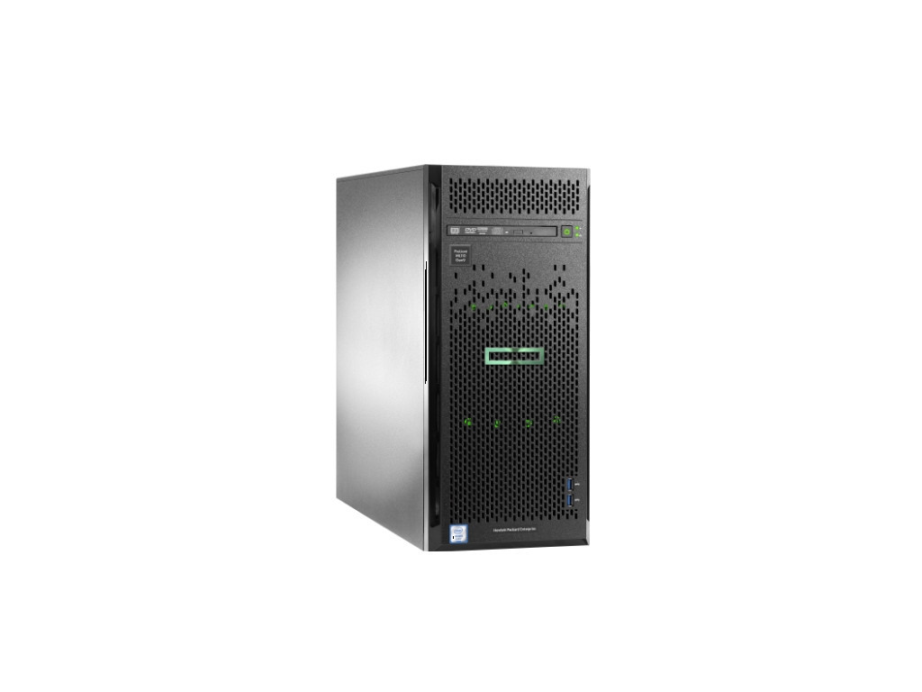 Сървър HPE ML110 G10 21169.jpg