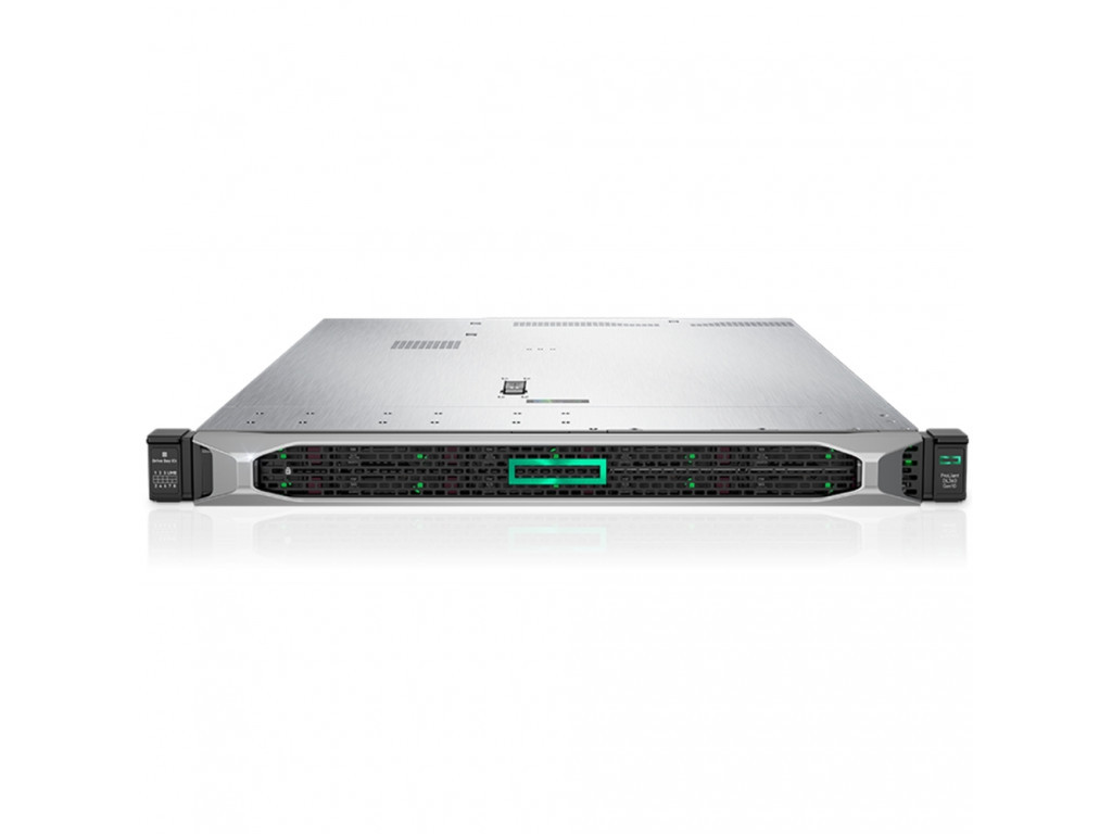 Сървър HPE DL360 G10+ 21171.jpg