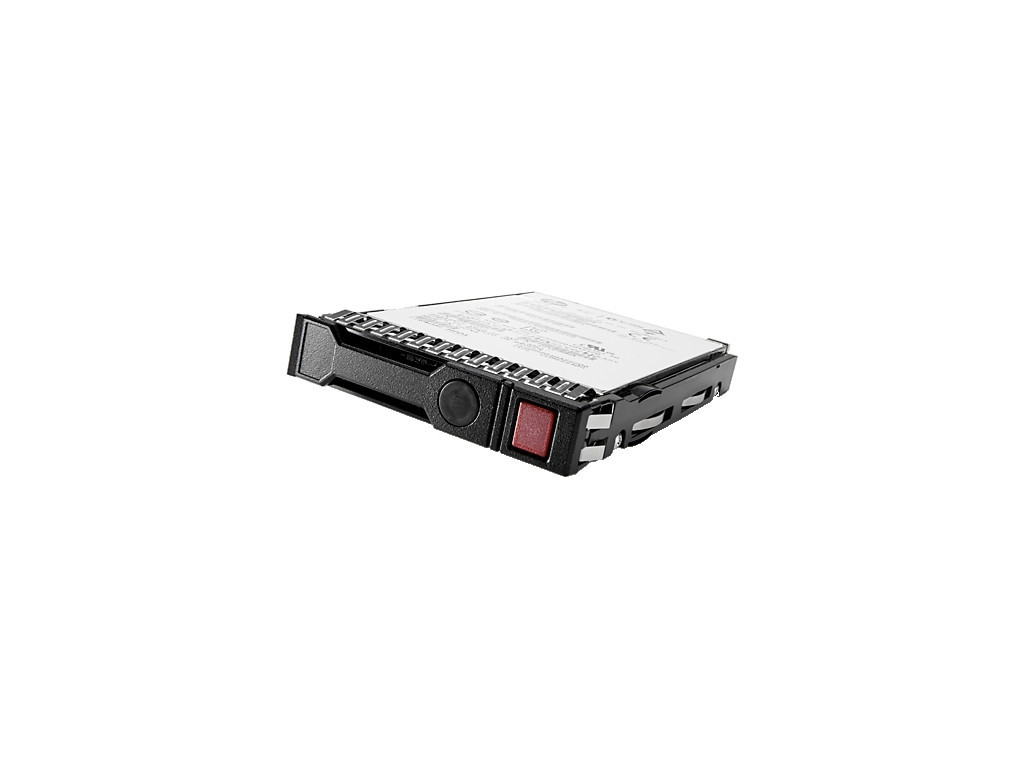 Твърд диск HPE 14TB SAS 7.2K LFF SC He 512e MV HDD 22148.jpg