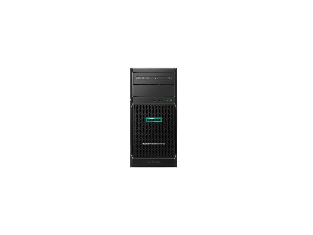 Сървър HPE ML30 G10+ 23985_1.jpg