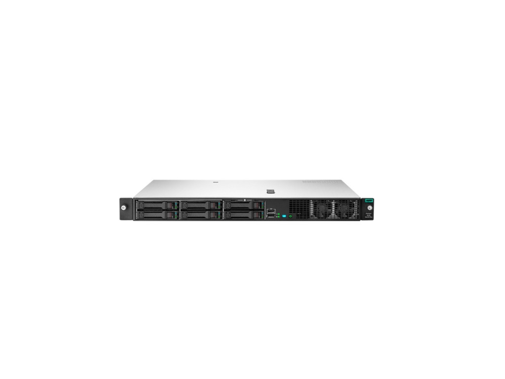 Сървър HPE DL20 G10+ 23986.jpg