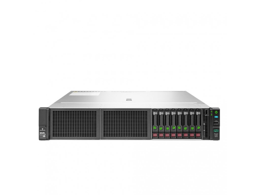 Сървър HPE DL180 G10 23988.jpg