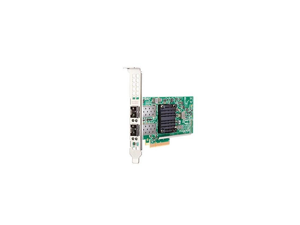 Адаптер HPE Ethernet 10Gb 2-port SFP+ BCM57414 Adapter 24006.jpg