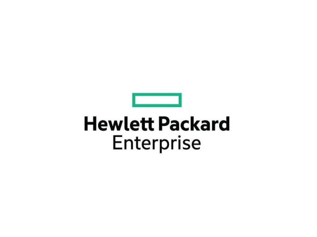 Аксесоар HPE DL300 Gen10+ 2U Stnd Fan Kit 24012.jpg