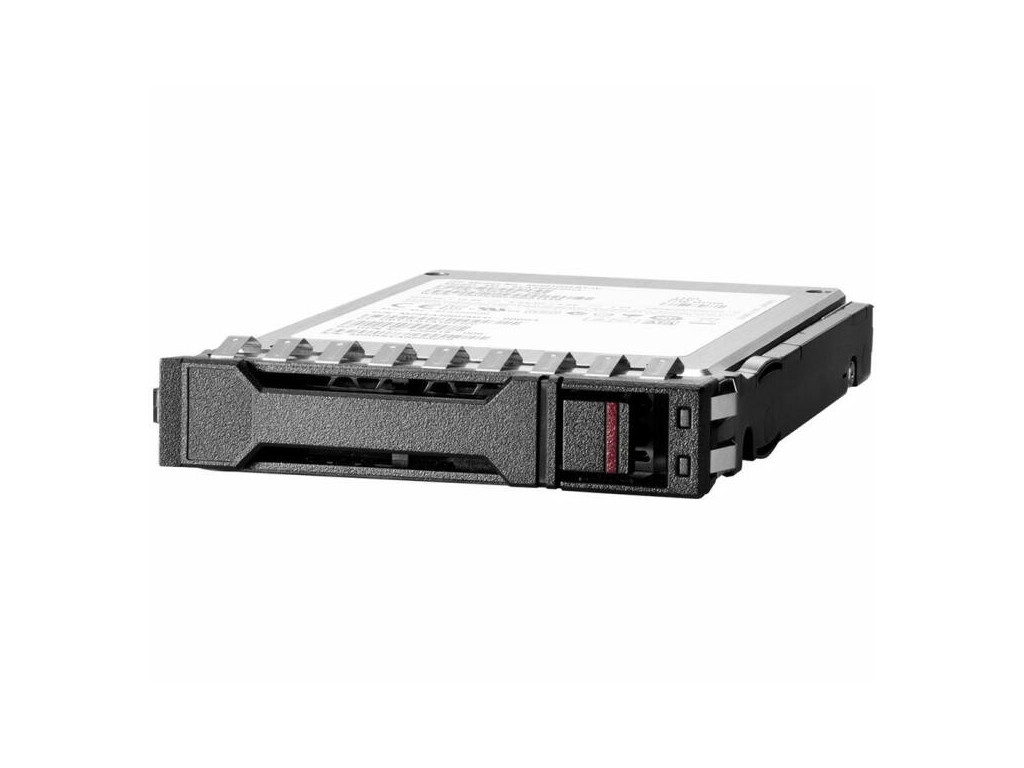 Твърд диск HPE 480GB SATA 6G Read Intensive SFF BC Multi Vendor SSD 24013.jpg