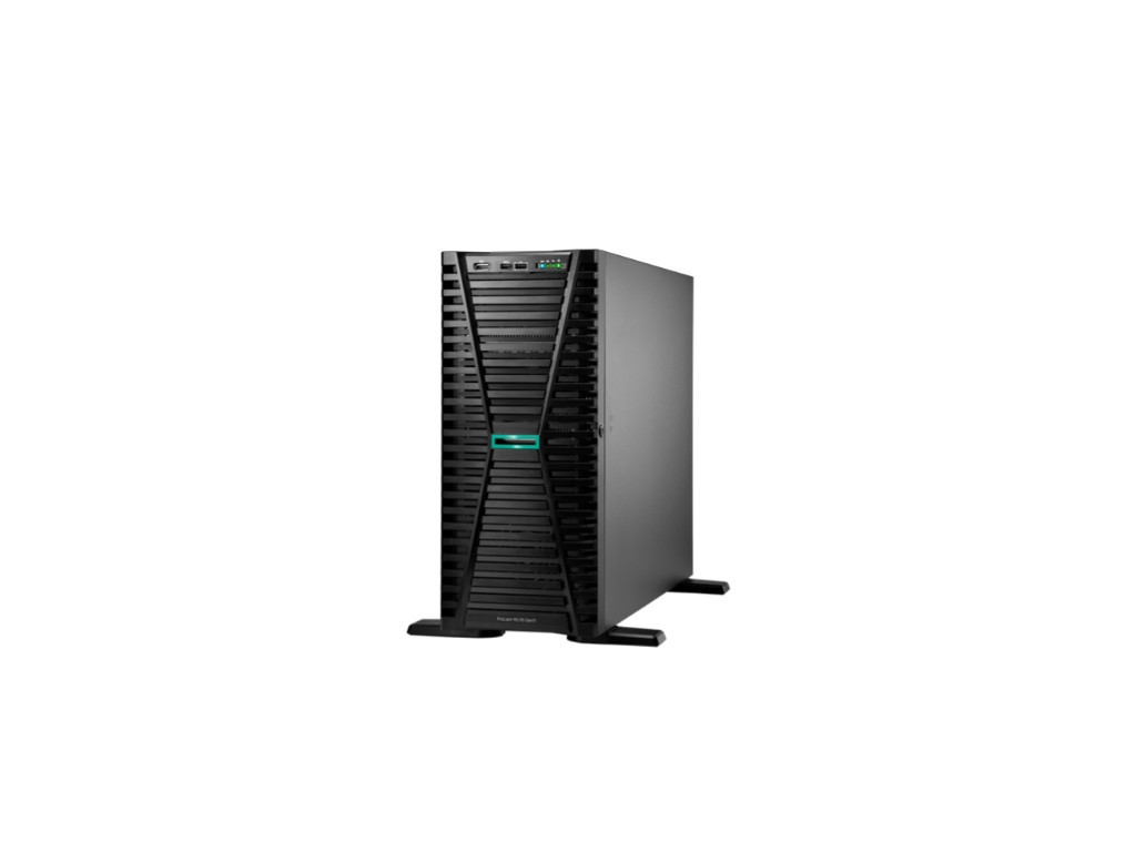 Сървър HPE ML110 G11 26509.jpg