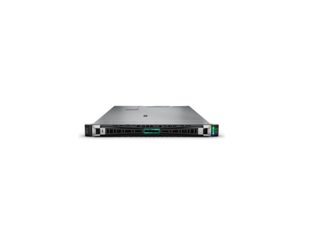 Сървър HPE DL360 G11 26516.jpg