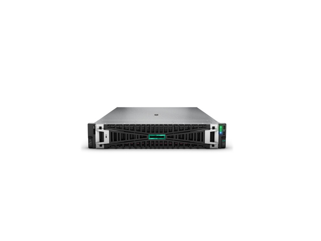 Сървър HPE DL380 G11 26526.jpg