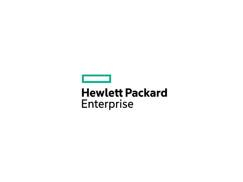 Аксесоар HPE ProLiant DL3X0 Gen11 1U Standard Heat Sink Kit 26559.jpg