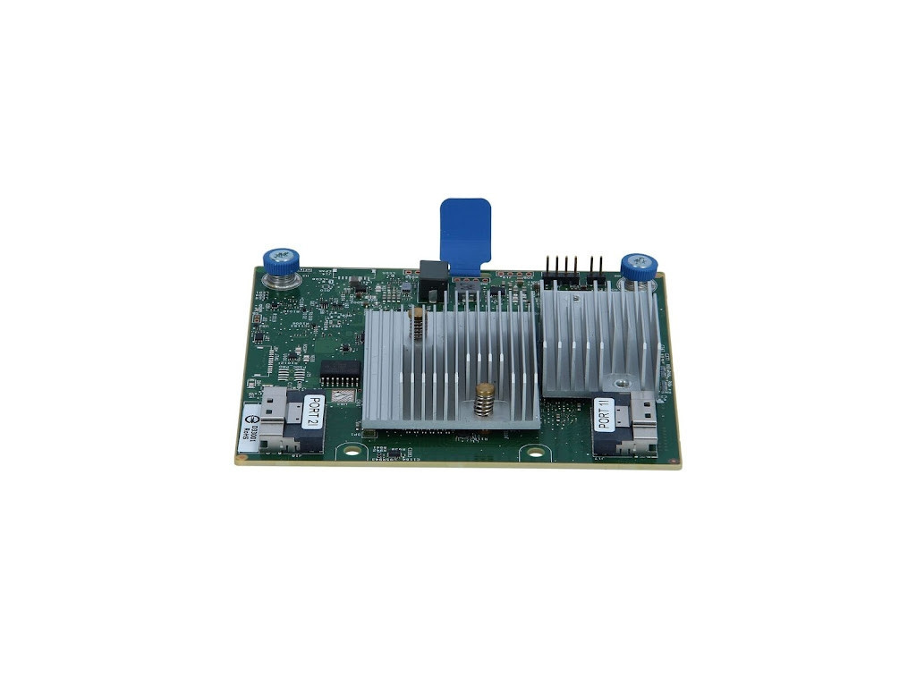 Аксесоар HPE MR216i-p Gen11 x16 Lanes without Cache PCI SPDM Plug-in Storage Controller 26564.jpg