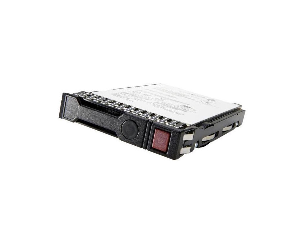 Твърд диск HPE 960GB SATA MU SFF SC MV SSD 26567.jpg