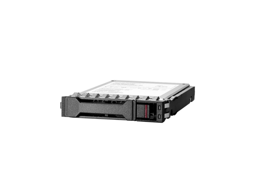 Твърд диск HPE 1.92TB SATA RI SFF BC MV SSD 26568.jpg