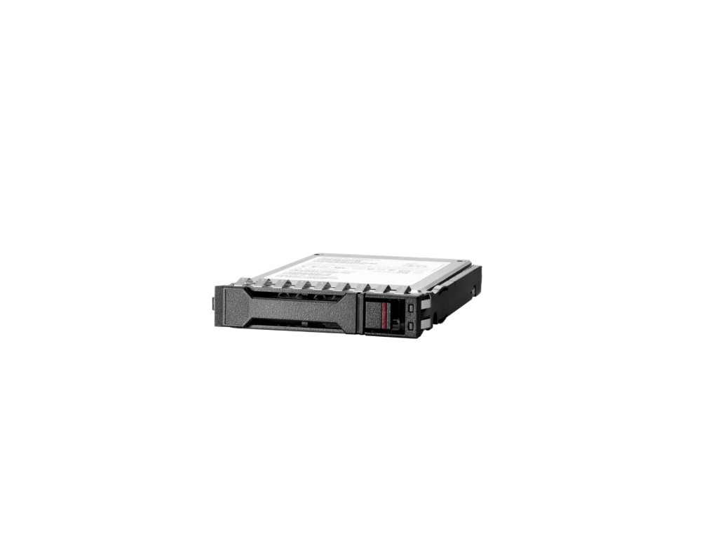 Твърд диск HPE 300GB SAS 12G Mission Critical 15K SFF BC 3-year Warranty Multi Vendor HDD 26572.jpg