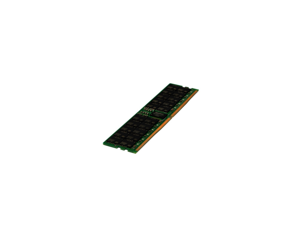 Памет HPE 32GB (1x32GB) Dual Rank x8 DDR5-4800 CAS-40-39-39 EC8 Registered Smart Memory Kit 26573.jpg