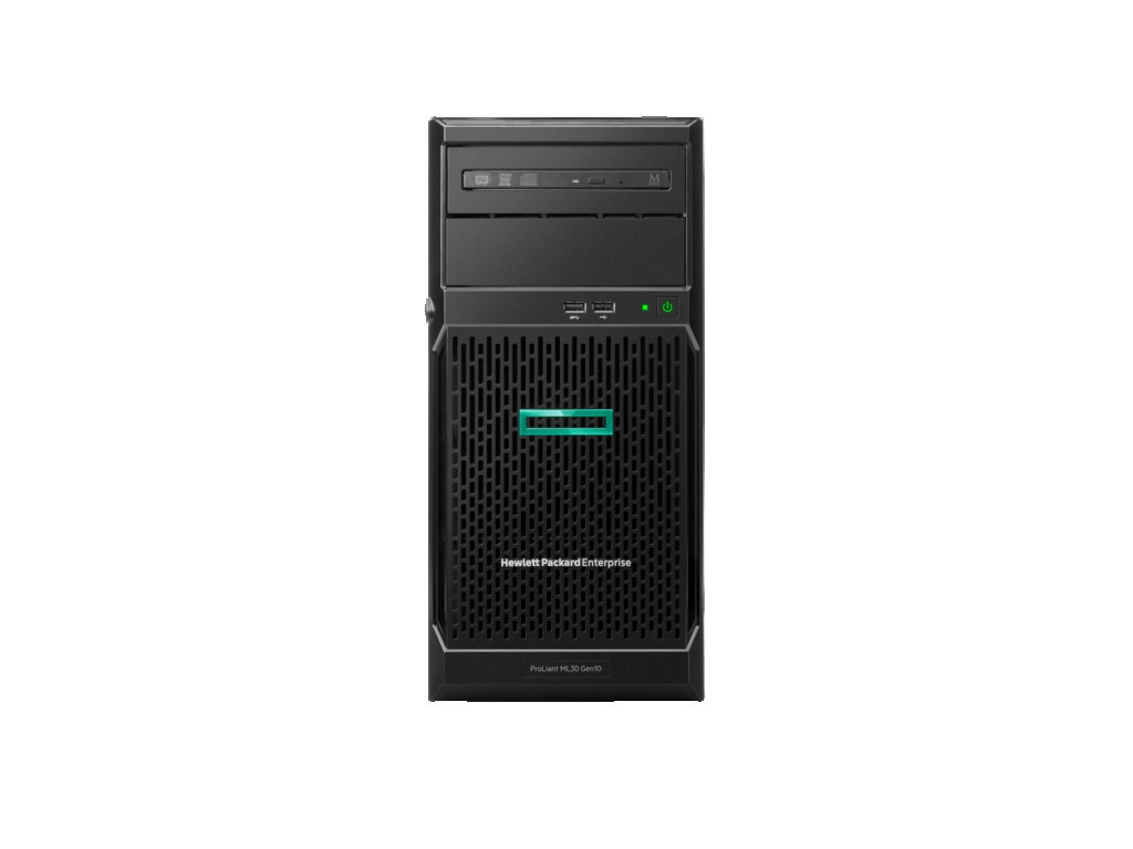 Сървър HPE ML30 G10 5814.jpg