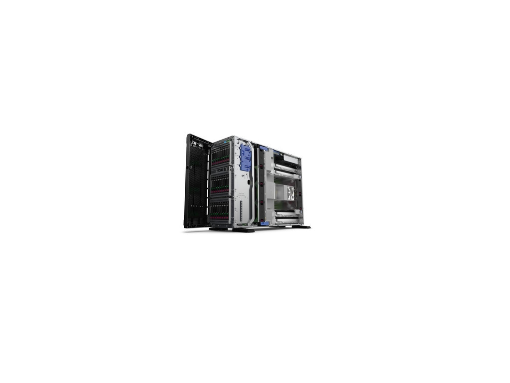 Сървър HPE ML350 G10 5820.jpg