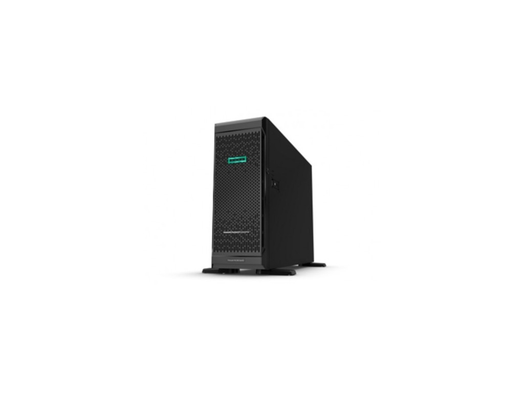 Сървър HPE ML350 G10 5820_1.jpg