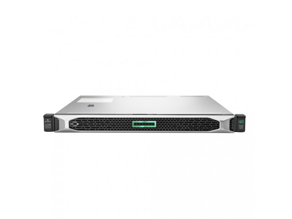 Сървър HPE DL160 G10 5828.jpg