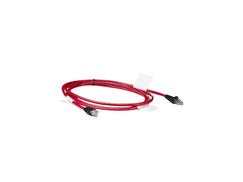 Кабел HPE IP CAT5 Qty-8 12ft/3.7m Cable 6139.jpg