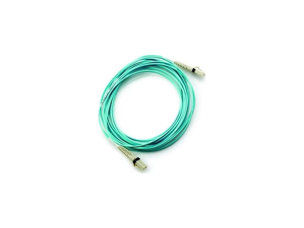 Кабел HPE 2m Multi-mode OM3 50/125um LC/LC 8Gb FC and 10GbE Laser-enhanced Cable 1 Pk 6151.jpg